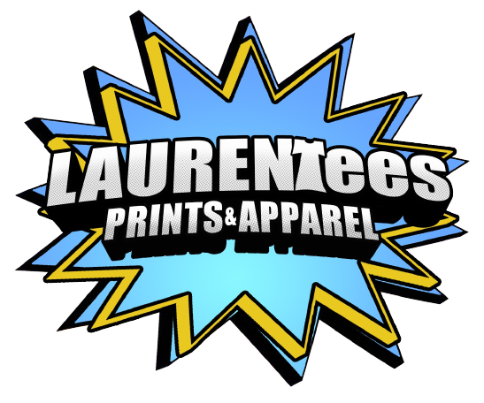 Laureentees